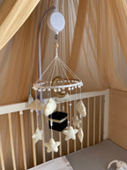 Mobile Coranique Perla