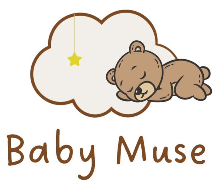 Baby Muse